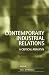 Book Contemporary Industrial Relations: A Critical Analysis