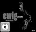 Ewig/Platin Edition