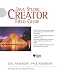 Java(TM) Studio Creator Field Guide