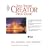 Java(TM) Studio Creator Field Guide
