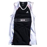 Adidas Adistar F S/L T-Shirt