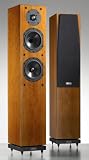 Epos Speaker - M16i