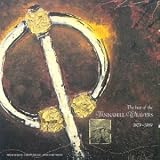 1979-1989 (best Of)
