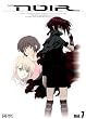 Noir, Vol. 07