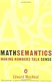 Mathsemantics