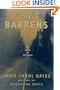 The Barrens