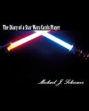 Diary of a Star Wars Cards Player