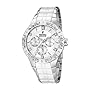 Festina - F16558/1 - Montre Femme - Quartz Analogi&hellip de Festina