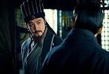 ����� Three Kingdoms�����ӡ�DVD-BOX (����2�����å�)