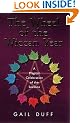 The Wheel of the Wiccan Year