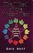The Wheel of the Wiccan Year