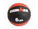 Ironman 6-Pound Weighted Medicine Ball