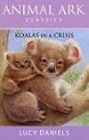 Koalas in a Crisis
