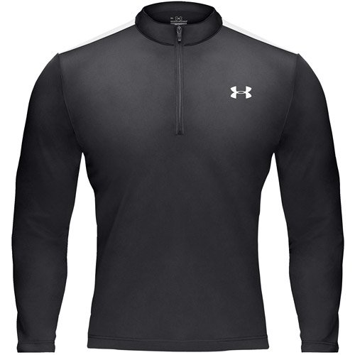 Under Armour Men