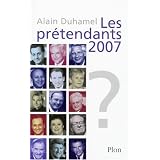 Détails sur le produit