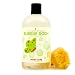 Baby : Organic Unscented Bubble Bath by Little Twig