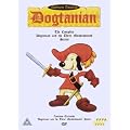 Dogtanian - The Complete First Series  [UK Import]