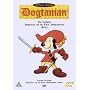 Dogtanian - The Complete First Series