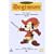 Dogtanian - The Complete First Series [DVD]
