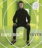 Seven