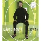 Click here to buy Seven Pt. 2 by  David Bowie .
