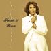 Proverbs 31 Woman