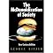 Globalization Texts For My Students