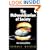 The McDonaldization of Society: New Century Edition