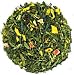 Crime of Passion Green Tea 1 oz loose tea sample