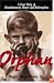 Orphan: A True Story of Abandonment, Abuse, and Redemption