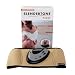 Slendertone Women's Flex Abdominal Toning System Belt