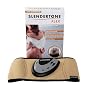 Slendertone Women's Flex Toning Belt