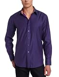 Robert Graham Mens Eugene