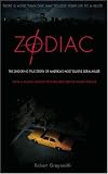 Zodiac: The Shocking True Story of America's Most Elusive Serial Killer: The Shocking True Story of America's Most Bizarre Mass Murderer