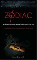 Zodiac: The Shocking True Story of America's Most Elusive Serial Killer: The Shocking True Story of America's Most Bizarre Mass Murderer