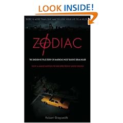 Zodiac: The Shocking True Story of America's Most Elusive Serial Killer: The Shocking True Story of America's Most Bizarre Mass Murderer