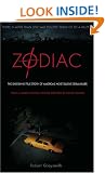 Zodiac: The Shocking True Story of America's Most Elusive Serial Killer: The Shocking True Story of America's Most Bizarre Mass Murderer