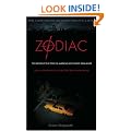 Zodiac: The Shocking True Story of America's Most Elusive Serial Killer: The Shocking True Story of America's Most Bizarre Mass Murderer