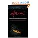 Zodiac: The Shocking True Story of America's Most Elusive Serial Killer: The Shocking True Story of America's Most Bizarre Mass Murderer
