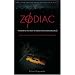 Zodiac: The Shocking True Story of America's Most Elusive Serial Killer: The Shocking True Story of America's Most Bizarre Mass Murderer