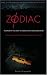 Zodiac: The Shocking True Story of America's Most Elusive Serial Killer: The Shocking True Story of America's Most Bizarre Mass Murderer