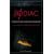 Zodiac: The Shocking True Story of America's Most Elusive Serial Killer: The Shocking True Story of America's Most Bizarre Mass Murderer