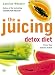 Juicing Detox Diet