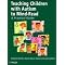 How to improve your Social Skills for Autistic Children