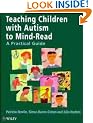 Teaching Children with Autism to Mind-read