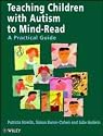 Teaching Children with Autism to Mind-read