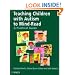 Teaching Children with Autism to Mind-read