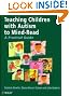 Teaching Children with...
