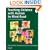Teaching Children with Autism to Mind-read