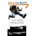 Knautschzone